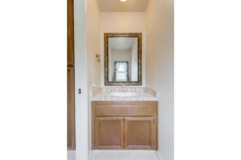 8461 Oakwind Ct, Orangevale, CA 95662 photo 24