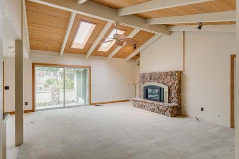 8461 Oakwind Ct, Orangevale, CA 95662 photo 12
