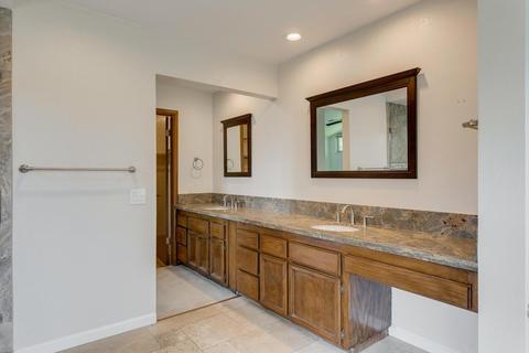 8461 Oakwind Ct, Orangevale, CA 95662 photo 31