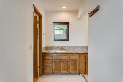 8461 Oakwind Ct, Orangevale, CA 95662 photo 28