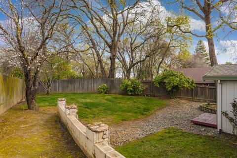8461 Oakwind Ct, Orangevale, CA 95662 photo 9