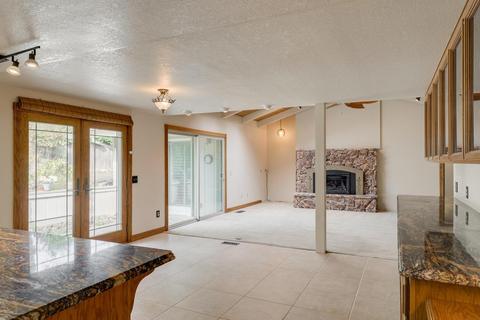 8461 Oakwind Ct, Orangevale, CA 95662 photo 25
