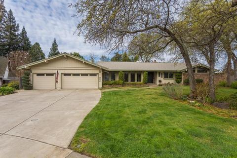 8461 Oakwind Ct, Orangevale, CA 95662 photo 1