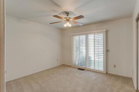 8461 Oakwind Ct, Orangevale, CA 95662 photo 35