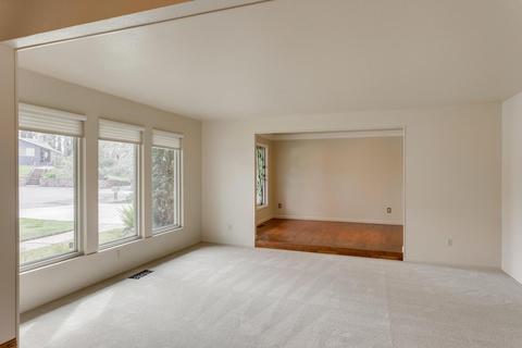 8461 Oakwind Ct, Orangevale, CA 95662 photo 20