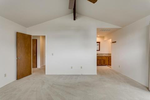 8461 Oakwind Ct, Orangevale, CA 95662 photo 27