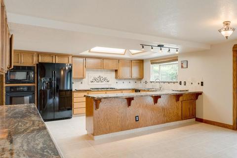 8461 Oakwind Ct, Orangevale, CA 95662 photo 15