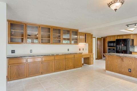 8461 Oakwind Ct, Orangevale, CA 95662 photo 19