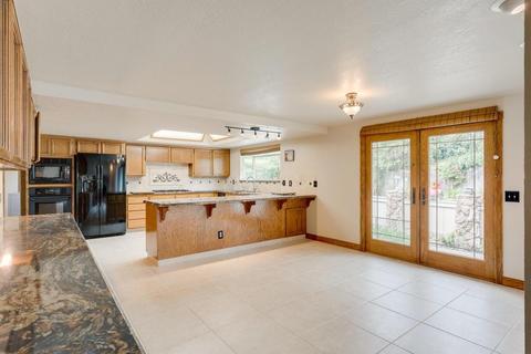 8461 Oakwind Ct, Orangevale, CA 95662 photo 14