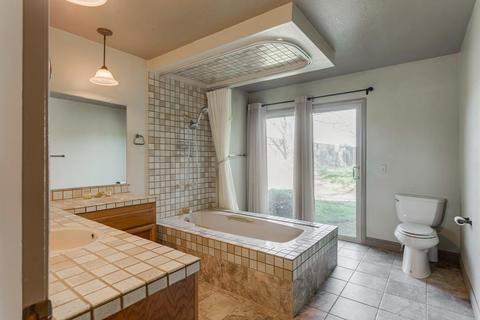 8461 Oakwind Ct, Orangevale, CA 95662 photo 37