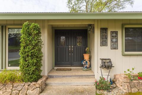8461 Oakwind Ct, Orangevale, CA 95662 photo 3