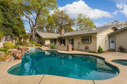 8461 Oakwind Ct, Orangevale, CA 95662 photo 4