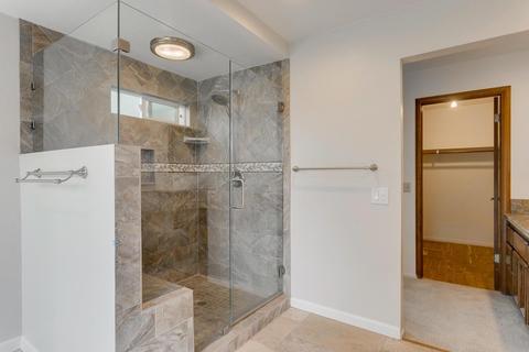 8461 Oakwind Ct, Orangevale, CA 95662 photo 30