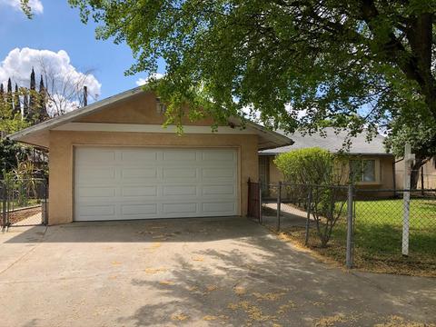 1104 Whitman Way, Modesto, CA 95351 photo 1