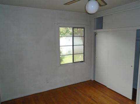 1419 Bronson Ave, Modesto, CA 95350 photo 8
