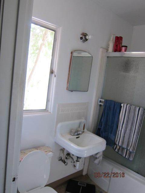 1419 Bronson Ave, Modesto, CA 95350 photo 15