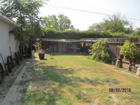 1419 Bronson Ave, Modesto, CA 95350 photo 17