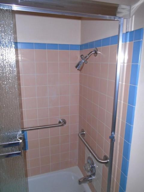 1419 Bronson Ave, Modesto, CA 95350 photo 6