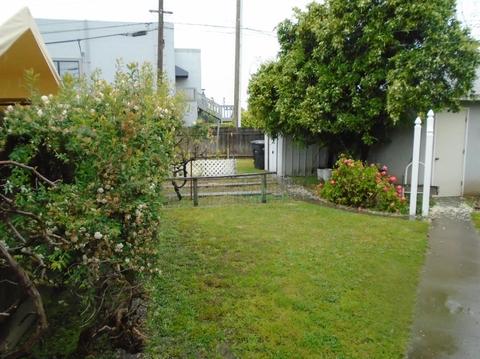 1419 Bronson Ave, Modesto, CA 95350 photo 12
