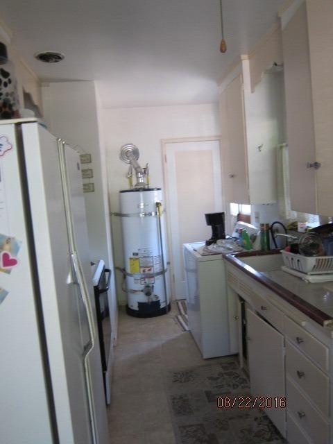 1419 Bronson Ave, Modesto, CA 95350 photo 14