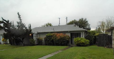 1419 Bronson Ave, Modesto, CA 95350 photo 1