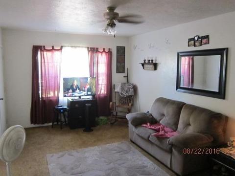 1419 Bronson Ave, Modesto, CA 95350 photo 16