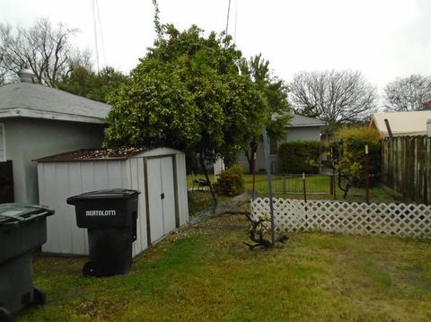 1419 Bronson Ave, Modesto, CA 95350 photo 13