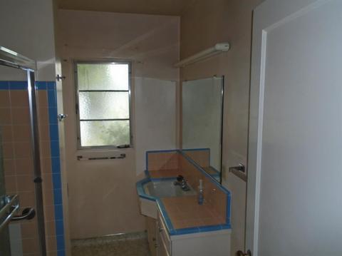 1419 Bronson Ave, Modesto, CA 95350 photo 5