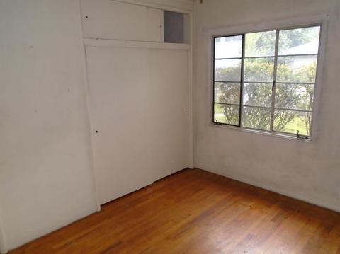 1419 Bronson Ave, Modesto, CA 95350 photo 7