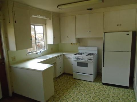 1419 Bronson Ave, Modesto, CA 95350 photo 3