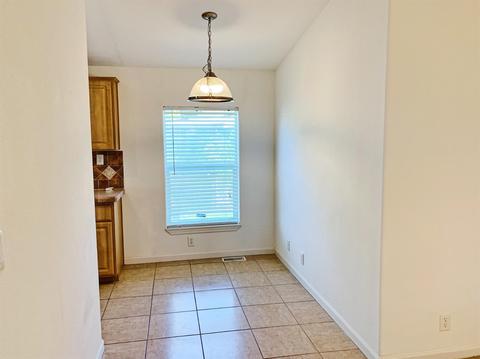 113 Pine Ln, Folsom, CA 95630 photo 8
