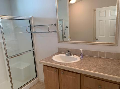 113 Pine Ln, Folsom, CA 95630 photo 24
