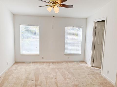 113 Pine Ln, Folsom, CA 95630 photo 21