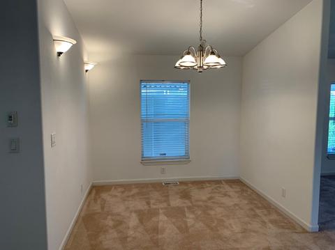 113 Pine Ln, Folsom, CA 95630 photo 7