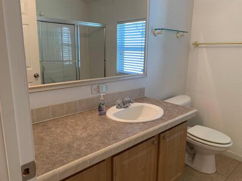 113 Pine Ln, Folsom, CA 95630 photo 16