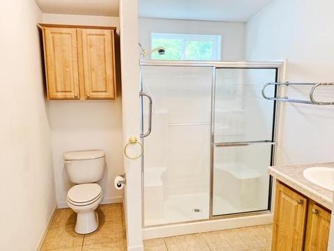 113 Pine Ln, Folsom, CA 95630 photo 25