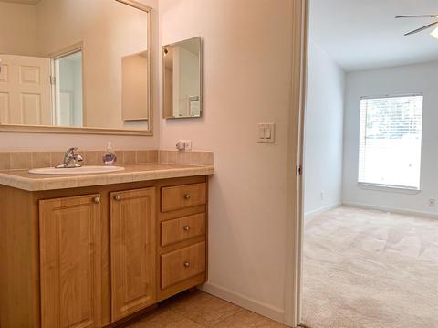 113 Pine Ln, Folsom, CA 95630 photo 22