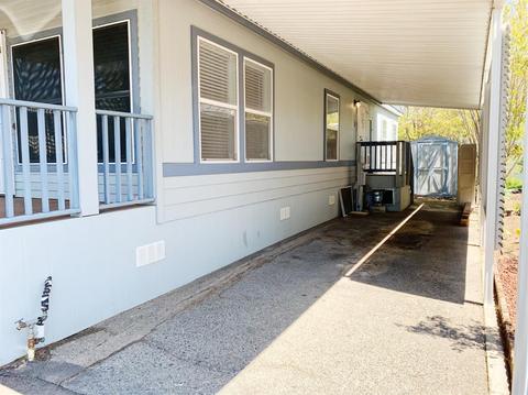 113 Pine Ln, Folsom, CA 95630 photo 4