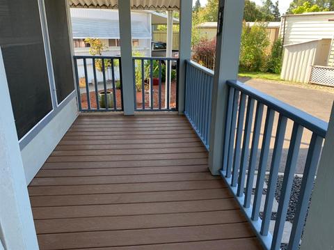 113 Pine Ln, Folsom, CA 95630 photo 3