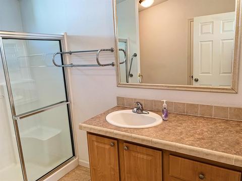 113 Pine Ln, Folsom, CA 95630 photo 23