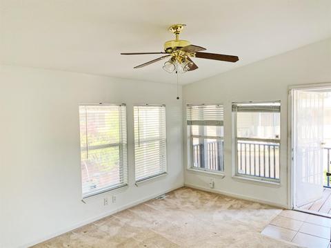 113 Pine Ln, Folsom, CA 95630 photo 6