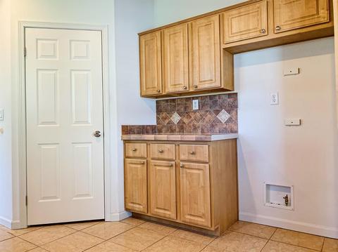 113 Pine Ln, Folsom, CA 95630 photo 12