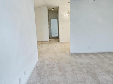 113 Pine Ln, Folsom, CA 95630 photo 5