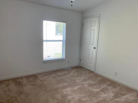113 Pine Ln, Folsom, CA 95630 photo 18