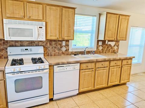 113 Pine Ln, Folsom, CA 95630 photo 10