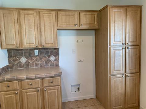 113 Pine Ln, Folsom, CA 95630 photo 11