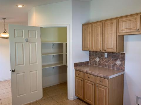 113 Pine Ln, Folsom, CA 95630 photo 13