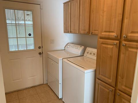 113 Pine Ln, Folsom, CA 95630 photo 20