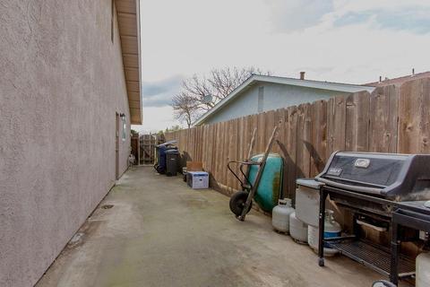 970 Garden Ct, Turlock, CA 95382 photo 32