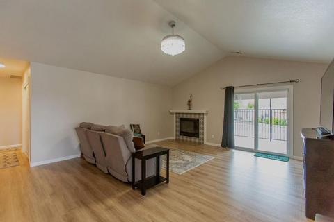 970 Garden Ct, Turlock, CA 95382 photo 7
